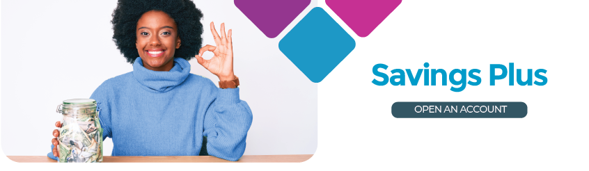 Republic Gewone Spaarrekening